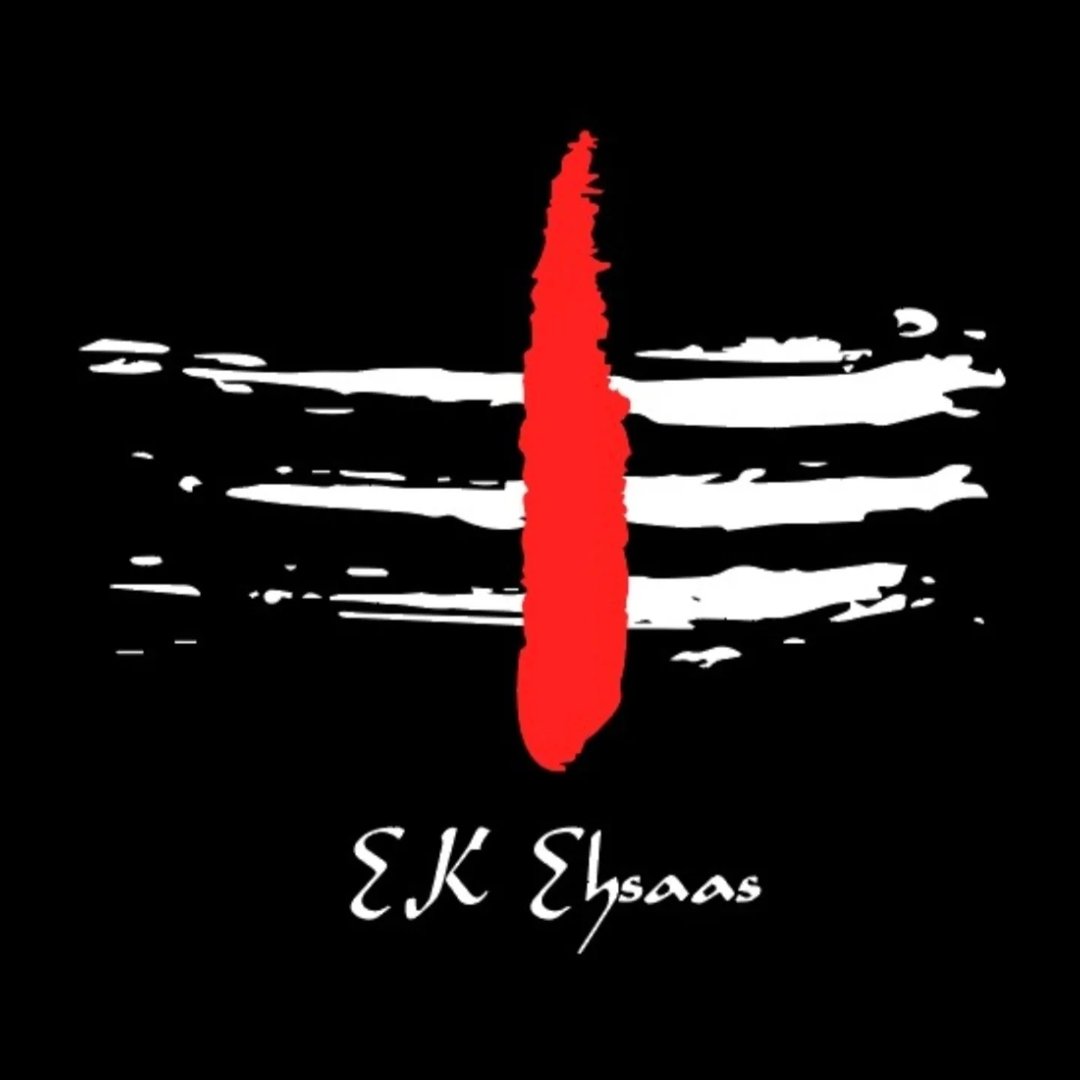 EK Ehsaas